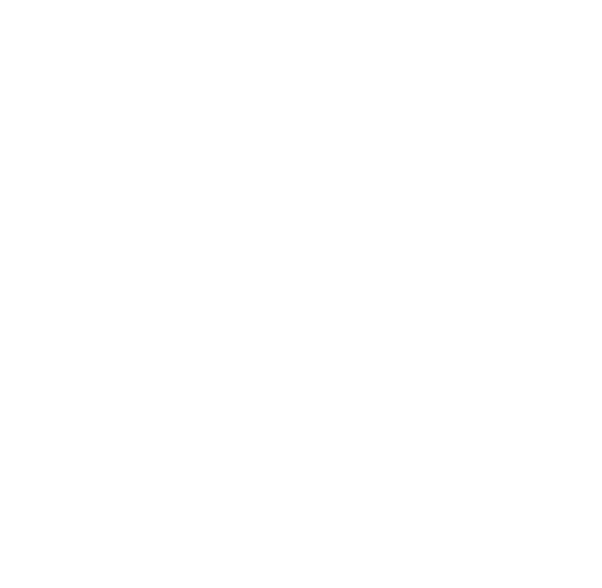 IGS GmbH